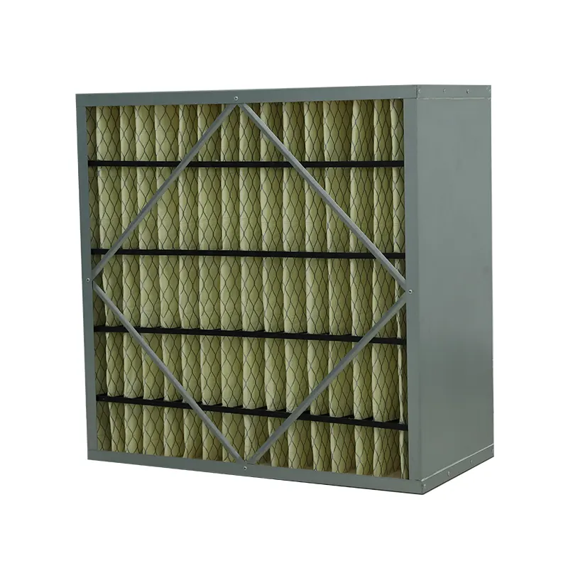 Ako si môžete vybrať zosilňovač do auta, ktorý znie výkonne bez skreslenia?